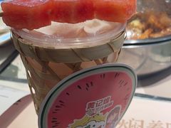 -黄记煌三汁焖锅(新佳丽江汉路店)