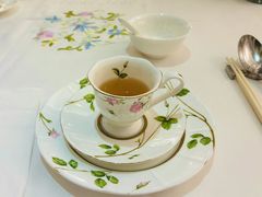 -翠园(广州太古汇店)