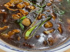 -福海面馆(阳曲店)