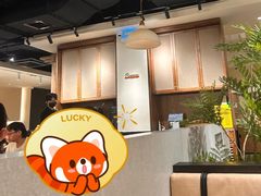 -金陵家宴·金陵春·南京菜(夫子庙店)