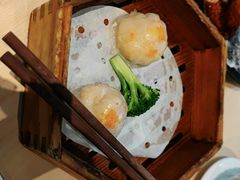 -避风塘(嘉兴八佰伴店)