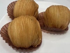 -凤凰楼酒家·粤宴点心(华强北店)