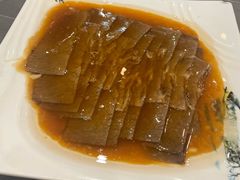 -回锦轩(泉园店)