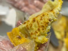 -做披萨的奇葩(中海央墅店)