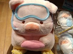 -九木杂物社(领展购物广场中关村店)