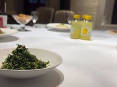 -小城故事·地道宁波味(月湖盛园店)