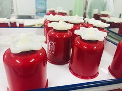 -孟氏拔罐(纬一路店)