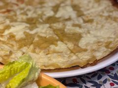 -彼德西餐厅(凯德广场新南店)