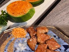 -炙柒Sekinana·精致日料(合生汇店)