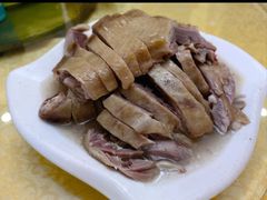 -丁丁土菜馆(潭桥公寓店)