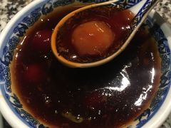 -南京大牌档(凯德大峡谷店)