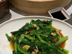 -陶兰居·手工点心·粤菜(圆融时代广场店)