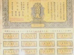 -中国铁道博物馆(正阳门馆)