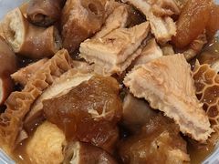 -韦记牛杂汤(清晖园店)