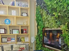 -深圳雅呗德口腔门诊部(坪山店)