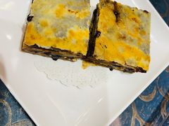 -玉林烤鸭店(定福庄店)