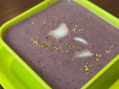 -玖鲜小笼(中山广场店)