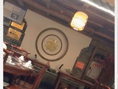 -杨记隆府(南坪店)