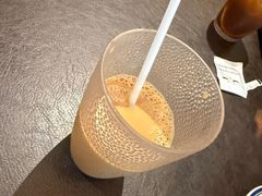-左记港食(融科天城店)