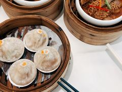 -新海利海鲜城·41年珠海老字号(夏湾店)