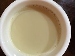 -银同牦牛肉火锅