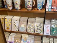 -三生有信(豫园商城店)