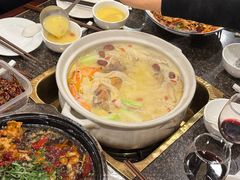 -钦善斋(武侯祠店)
