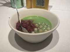-醉舍·新淮扬菜(长宁龙之梦店)