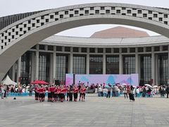 -云南省大剧院