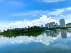 -四里沙茶面(湖滨四里店)