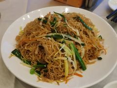 -太子园林酒家