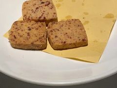 -许家菜(DT51店)