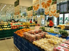 -叶氏兄弟(大连奥特莱斯店)