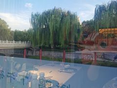 -食悦江南·淮扬菜·烤鸭(亚运村·惠新店)