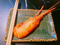 -三杯赤運·中式小酒馆(所城里店)