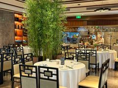 -松鹤楼·非遗·苏帮菜(融科店)