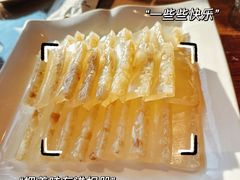 -胖姐渔村(中源大道店)