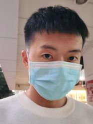 -尚艺SUNESY美容美发