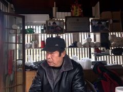 -润和祥小砵头甜酒酿