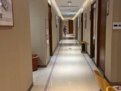 点击看大图 -厦门美莱整形美容医院