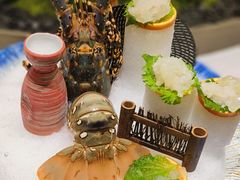 -外滩·云南人家(昆明旗舰店)