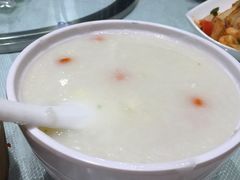 -顺丰轩园林酒家(天河店)