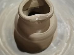 -1001艺术手作·银饰DIY·拼豆(小寨金莎店)