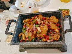 -徽珍源(龙茗路店)