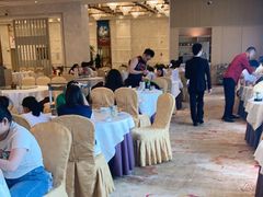 -海皇食府(水都假日酒店店)