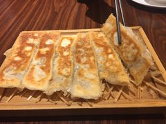 -梁记粥铺(开元地中海店)