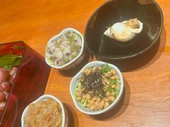 -月龍吟(朝龙汇店)
