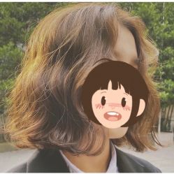 -SAKURA美发沙龙