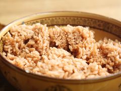 -茶泡饭(李子坝店)