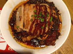 -湘阁里辣(大朗广场店)